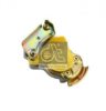 MERCE 0004293430 Coupling Head